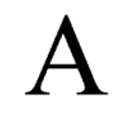 PatentLawyer.io logo