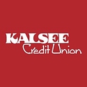 Kalsee logo