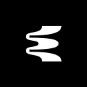 Enode logo