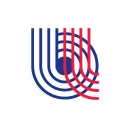 BoomLoom logo