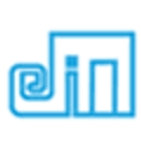 Elefine Technology logo