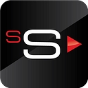 Studio SWEAT onDemand logo
