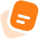 Craft Resumes logo
