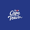 Cape Town logo