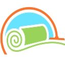 Babash Rug Services logo