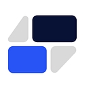 NoCode Institute logo