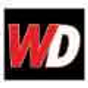 Wiring Depot logo