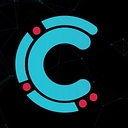Cyberthint logo