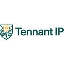 Tennant IP logo