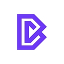 Bitcompare logo
