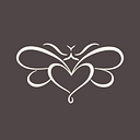 Bee Inspired Goods logo