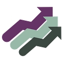 Dames Marketing logo