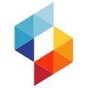 Stemble logo
