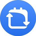 FlowSavvy logo