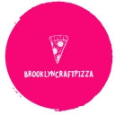 Brooklyn Craft Pizza logo