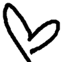 Skip to Malou logo