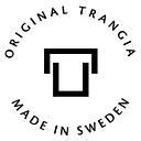 Trangia logo