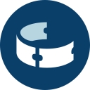 Concerted logo