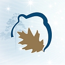 WoodlandsOnline logo