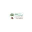 Goralka Law Firm logo