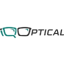 IQ Optical logo