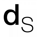 Decent Sampler logo