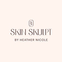 Skin Skulpt logo