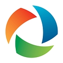 S4B Trade Ally logo