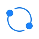 Zenland logo