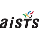 AISTS logo