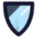 PrivacyPolicyAce logo