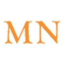McLaughlin & Nardi, LLC logo