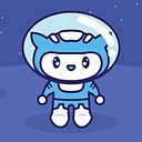 Galactic Toys logo