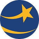 KansasWorks logo