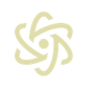 Channel Precision logo