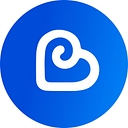 Ecency logo