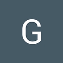 GS Proto logo