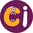 Children's Illustrators logo