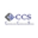 CC Supply logo