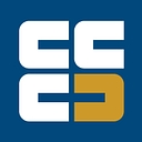 Evans Sternau CPA logo