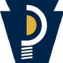Innovation Partnership logo