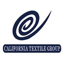 California Textile Group logo