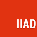 IIAD logo