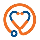 OnSite Health logo