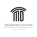 Mickelsen Dalton LLC logo