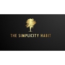 The Simplicity Habit logo
