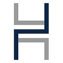 Hevia Hechtman Baldwin logo