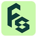 Fifth Shelf logo