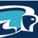 Walk-In Tubs.com logo