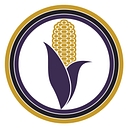 No Coast Social logo